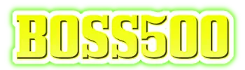 Logo Baru