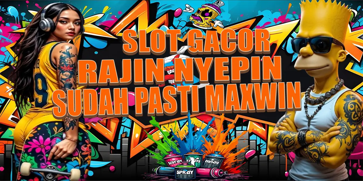 banner boss500