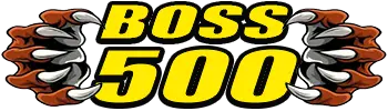 logo bos50
